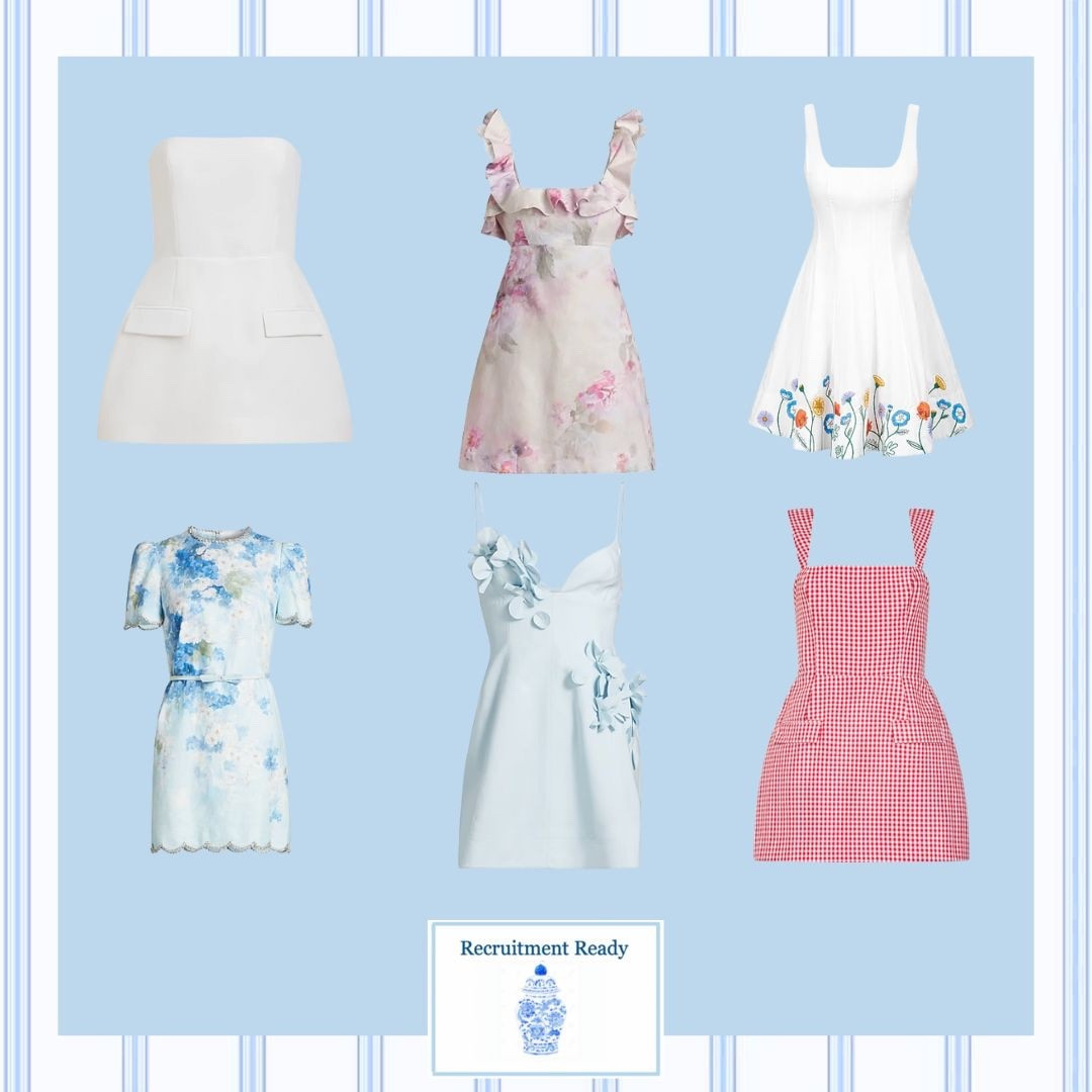 🩵🩵🩵

#LTKParties #LTKBeauty #LTKStyleTip