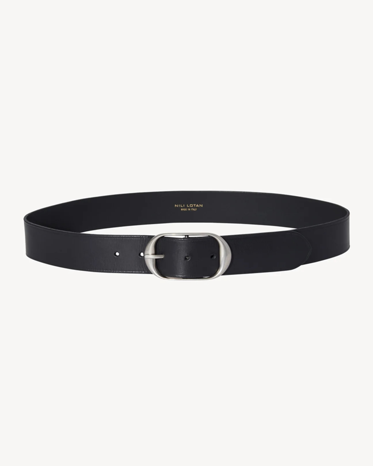 NILI BELT | Nili Lotan