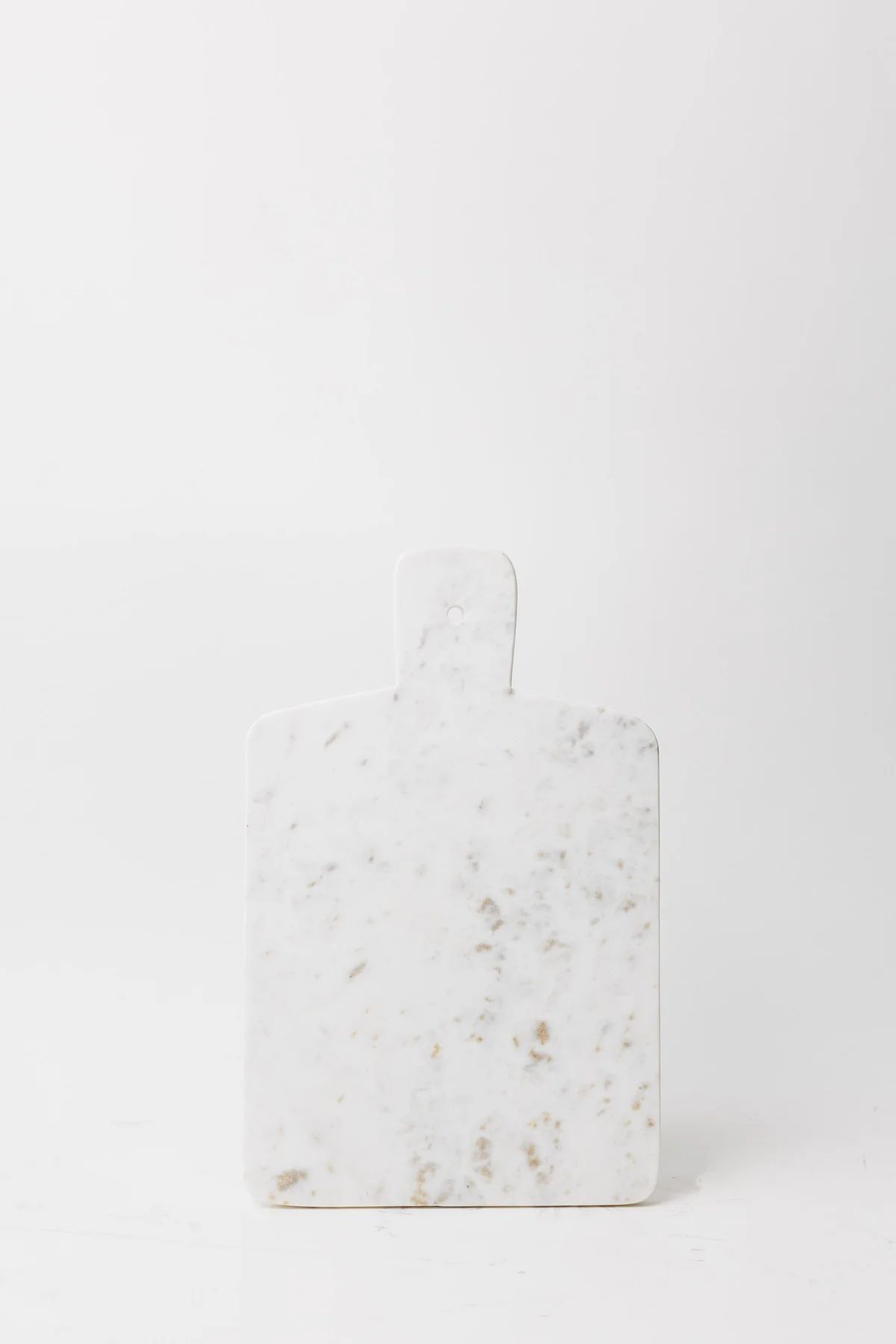 Caspar Marble Board | THELIFESTYLEDCO