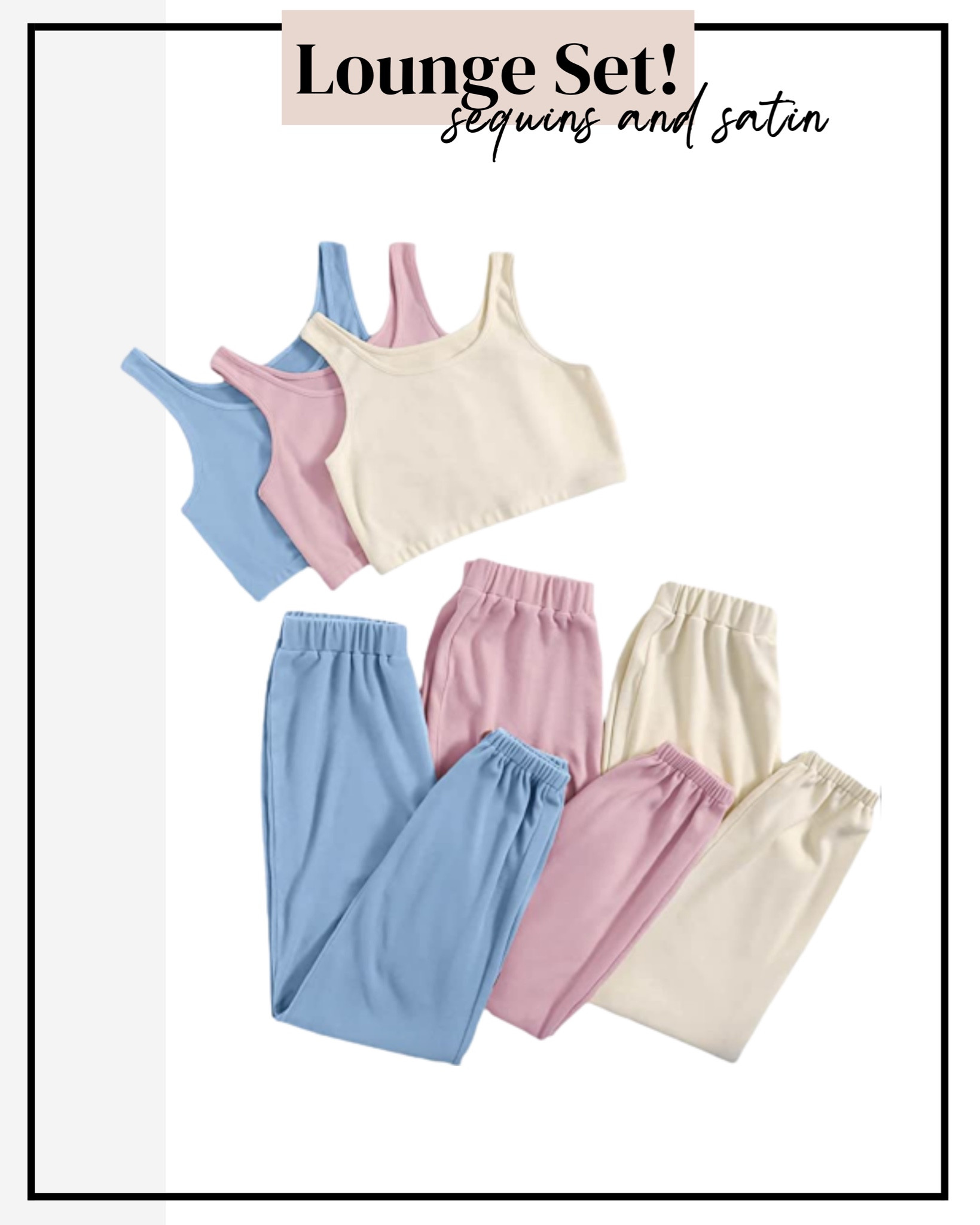 Amazon lounge sets
Amazon loungewear
Amazon lounge outfits
Amazon lounge shorts
Amazon best sellers
Amazon finds casual
Shein fashion
Shein on amazon
Shein haul
Shein finds
Shein summer
Shein spring
Shein vacation