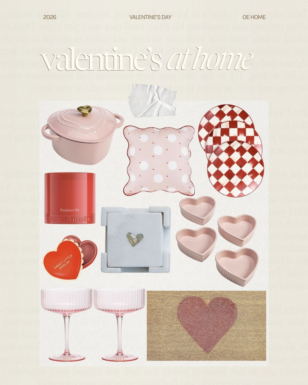 valentines day home decor
valentines day gifts
 

 #LTKValentine #LTKHome