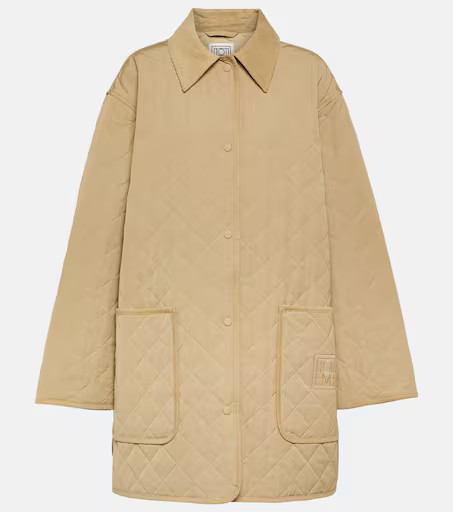 WomenMenKidsLIFEHomepage WomenNew ArrivalsDesignerKleidungSchuheTaschenAccessoiresSchmuckVacation... | Mytheresa (DACH)