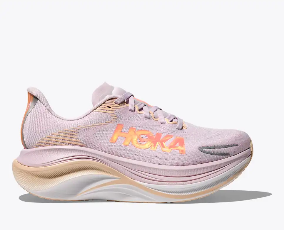 Skyward X 2 | Hoka One US