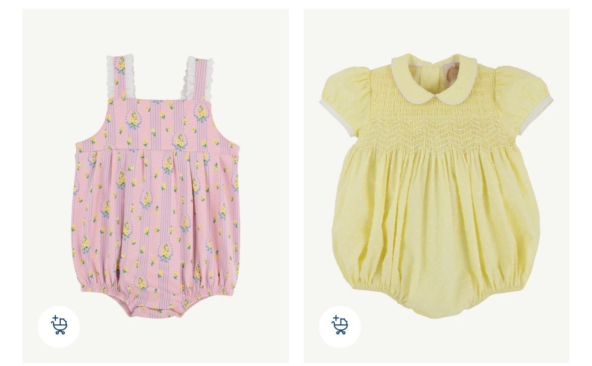 The most adorable girl’s, boy’s, and mommy and me sets are on sale!!!

#LTKSaleAlert #LTKKids #LTKBaby