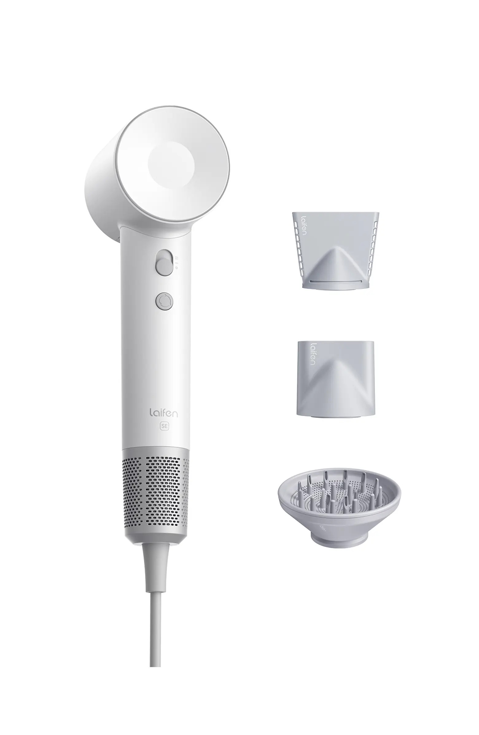 SWIFT SE High-Speed Hair Dryer | Nordstrom