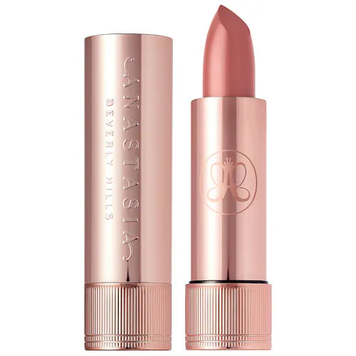 Matte & Satin Velvet Lipstick | Sephora (US)