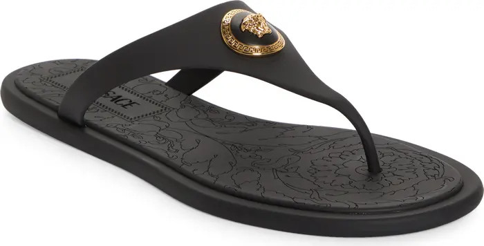 Medusa Flip Flop (Women) | Nordstrom