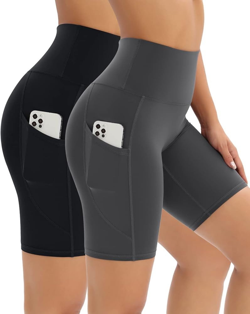 Visit the Ulsfaar Store | Amazon (US)