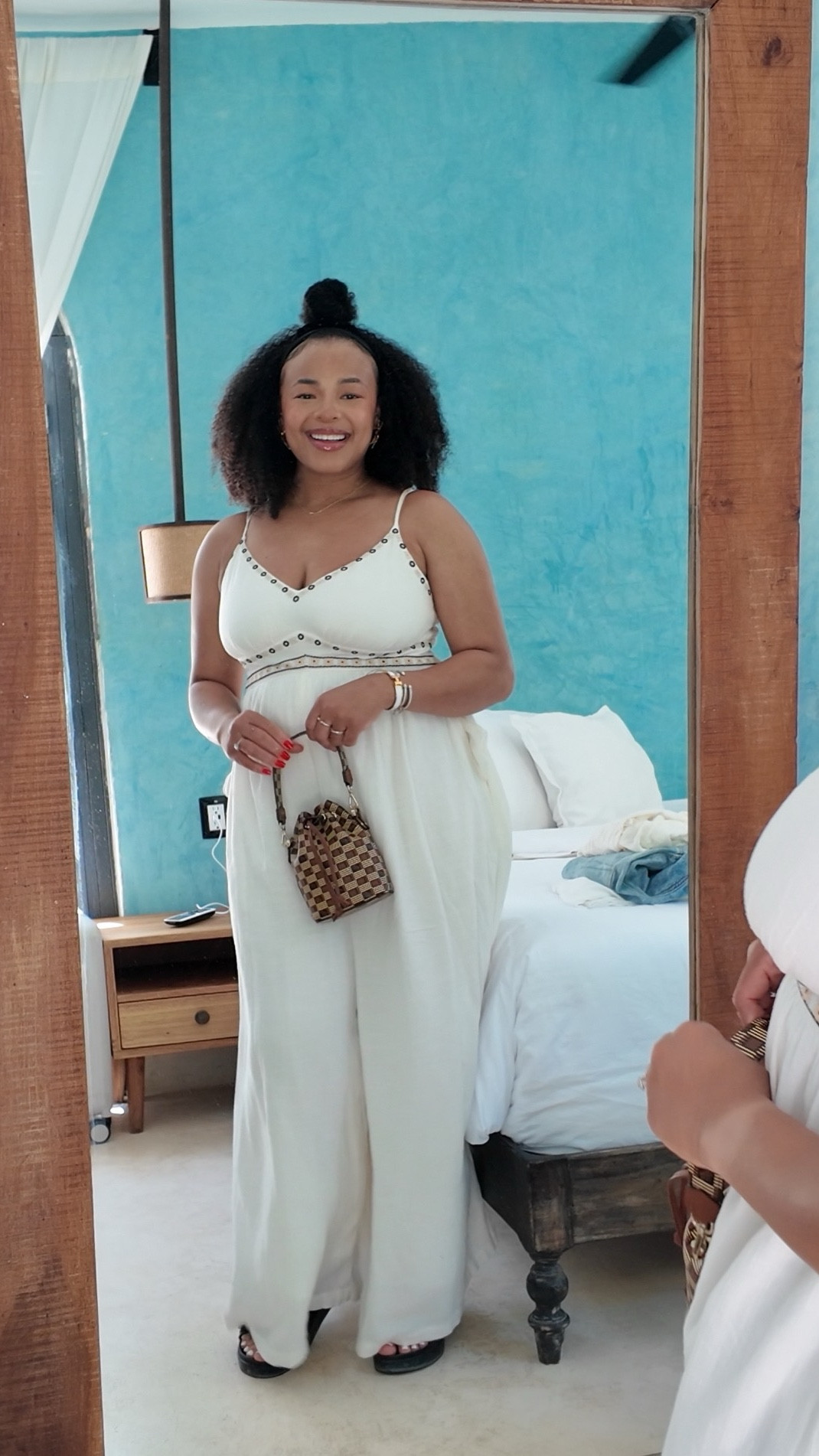 Tulum Outfit Ideas for Your Next Bachelorette Trip 👙🌴 If you’re planning a girls trip or tropical bachelorette getaway, here are  cute and on-theme outfit ideas you’ll love!

#LTKSummerEdit #LTKStyleTip #LTKTravel