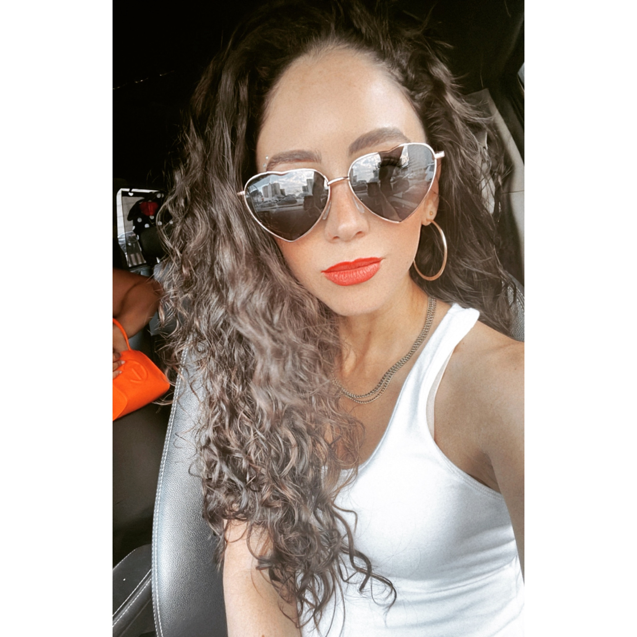Bad bunny concert look 🐰

#LTKunder100 #LTKunder50 #LTKstyletip