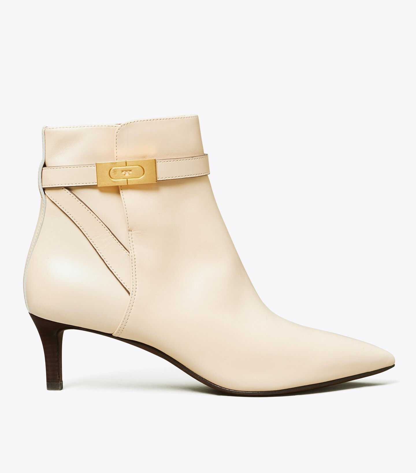 T HARDWARE ANKLE BOOT | Tory Burch (US)