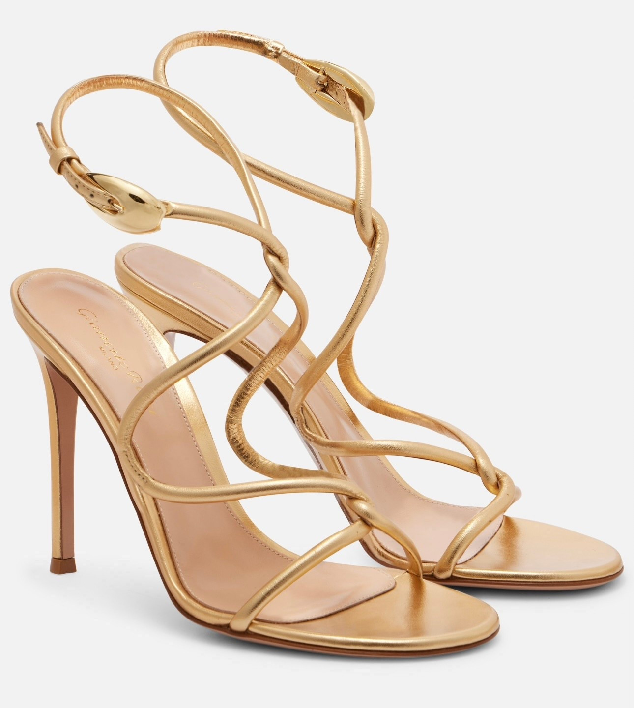 Summer heels

#LTKSeasonal #LTKootd #LTKgrwm