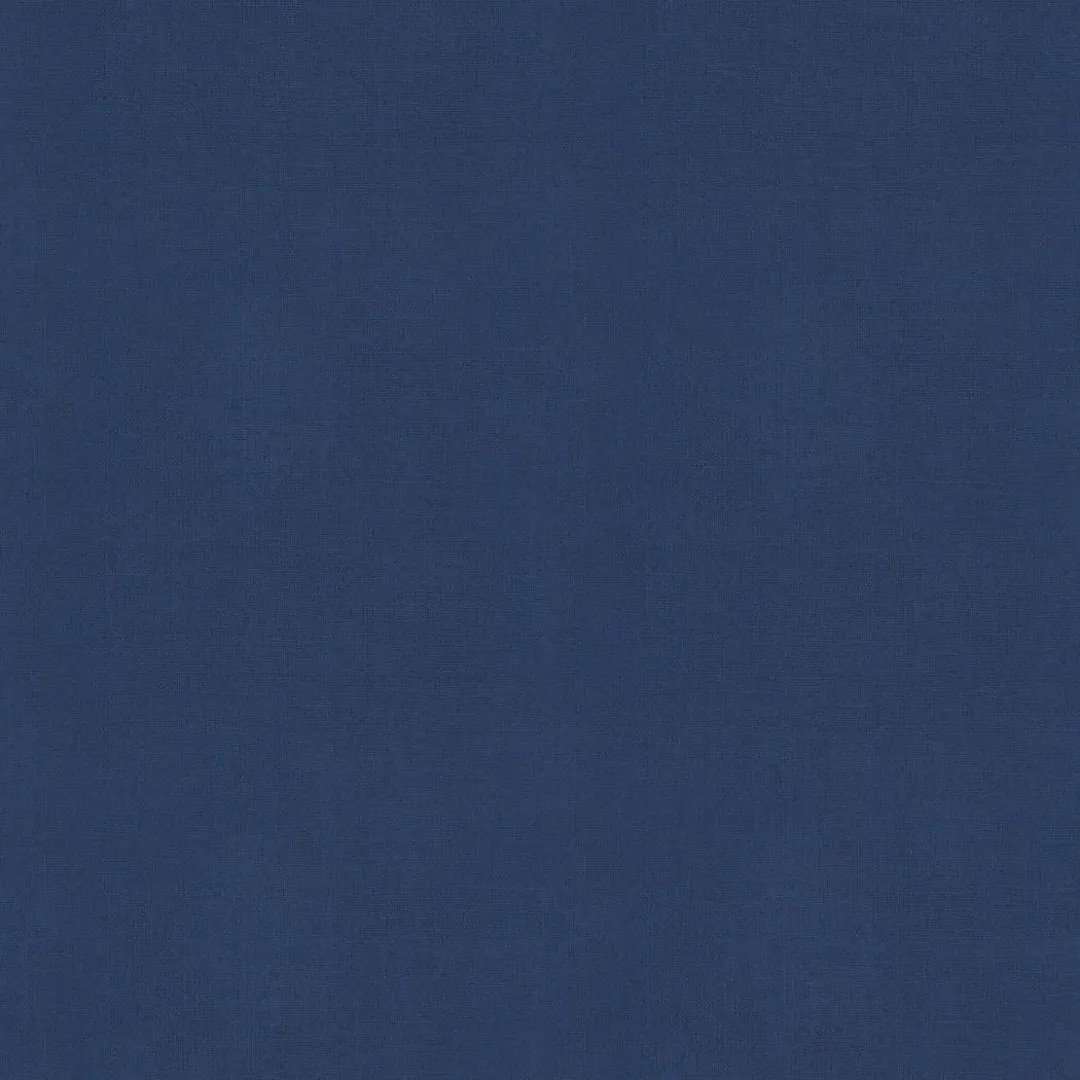 Warp and Weft Hue Thunder RS4108 12 by Alexia Abegg - Ruby Star Society-moda-half Yard - Etsy | Etsy (US)