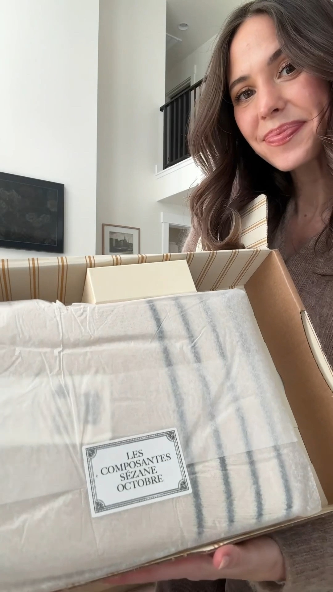 Sezane has the most perfect beautiful spring pieces right now and I snagged a few for our upcoming Hawaii trip that are also bump friendly! 

#LTKStyleTip #LTKBump #LTKTravel