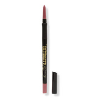 L.A. Girl Ultimate Lip Intense Wear Auto Lipliner - Enduring Mauve | Ulta