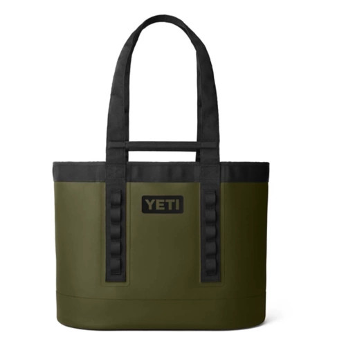 YETI Camino 50 Carryall Tote Bag | Scheels