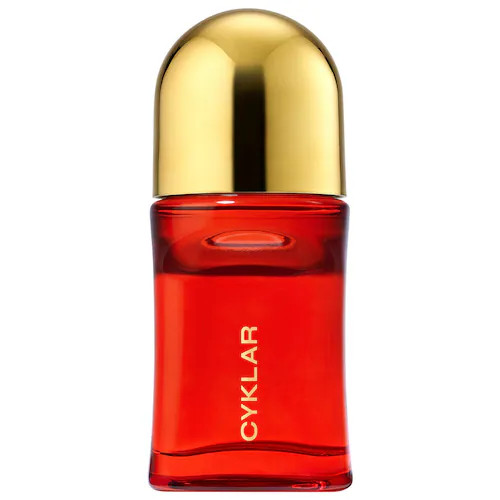 Naked Neroli Mandelic Acid Brightening Deodorant Gel with 48-Hour Odor Protection | Sephora (US)