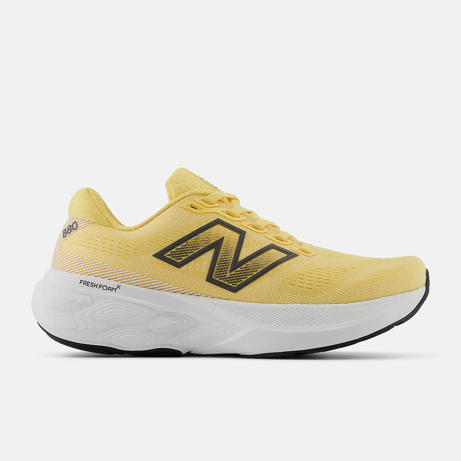 Fresh Foam X 880v15 | New Balance Canada