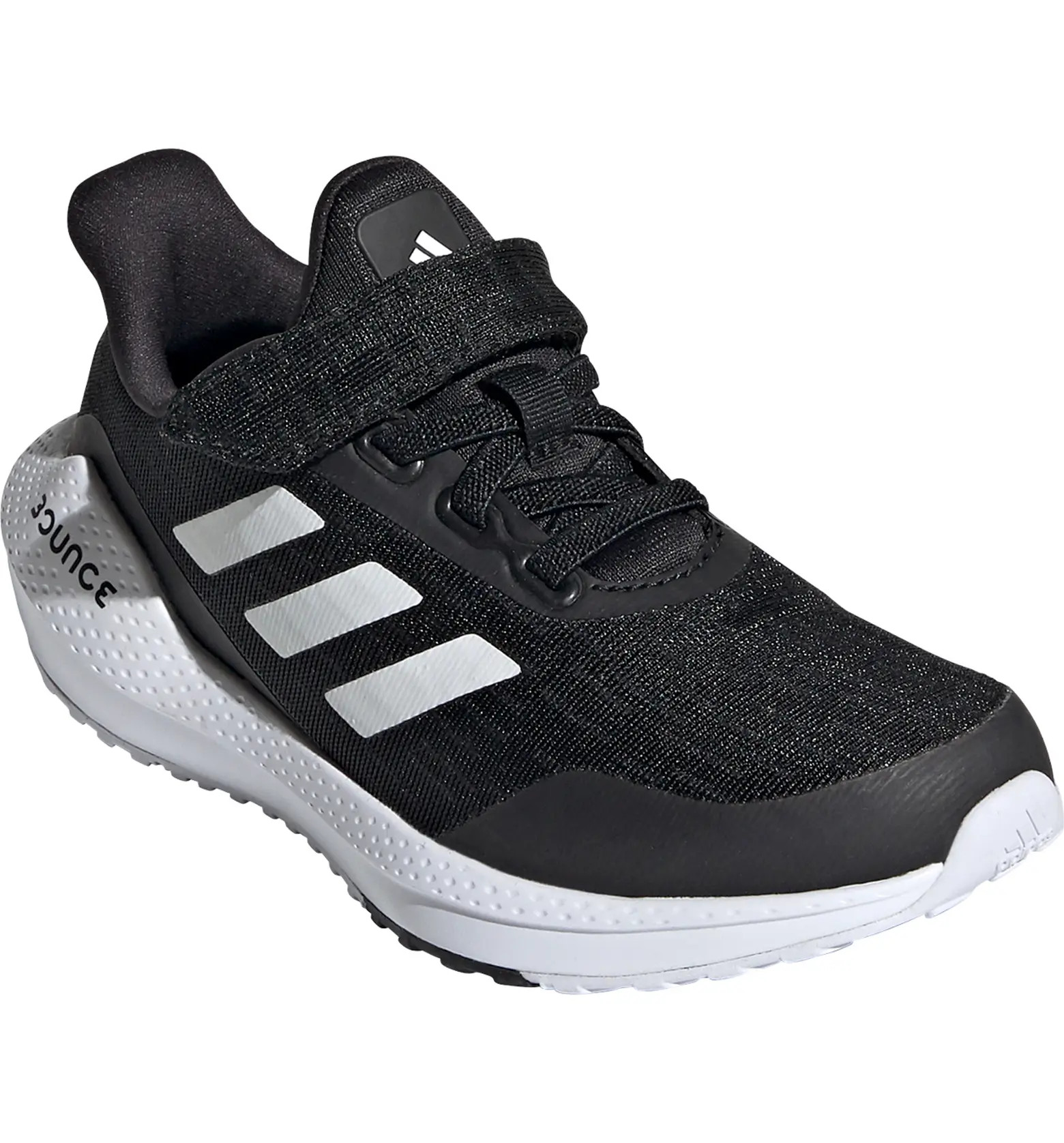 EQ21 Run Sneaker | Nordstrom
