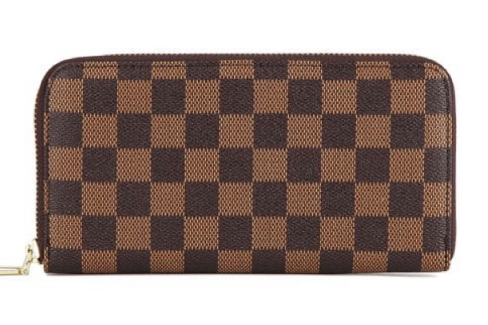 My Favorite Dupes! This is a great size wallet and can hold everything! 

#LTKstyletip #LTKitbag #LTKFind