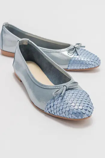 $129.00 | Nordstrom