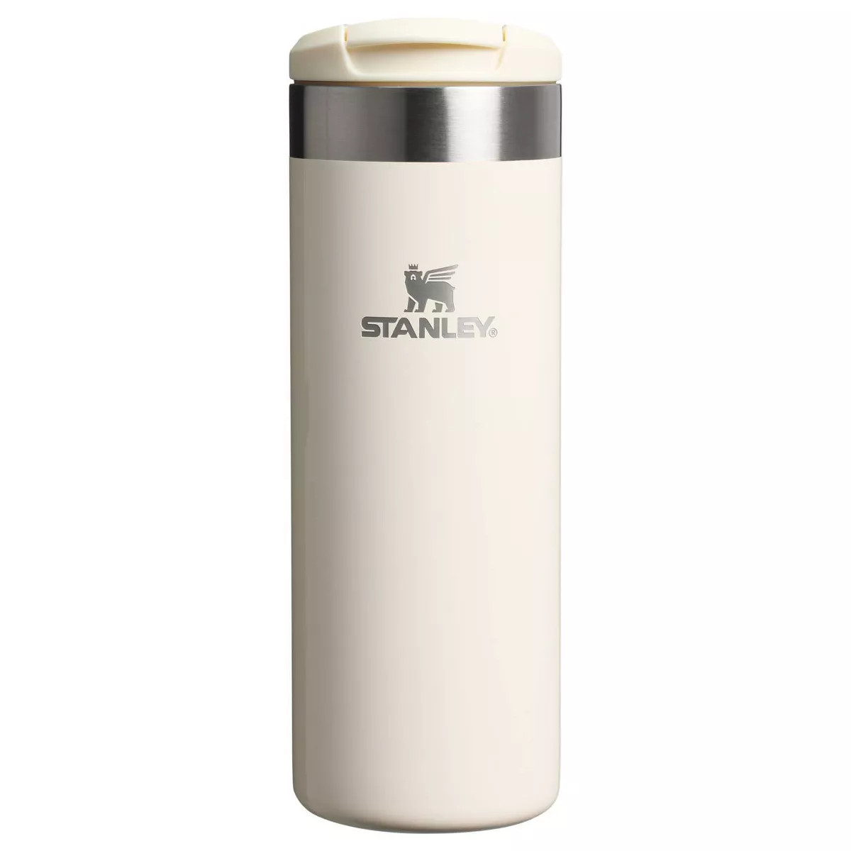 Stanley 16oz Stainless Steel AeroLight Transit Bottle | Target