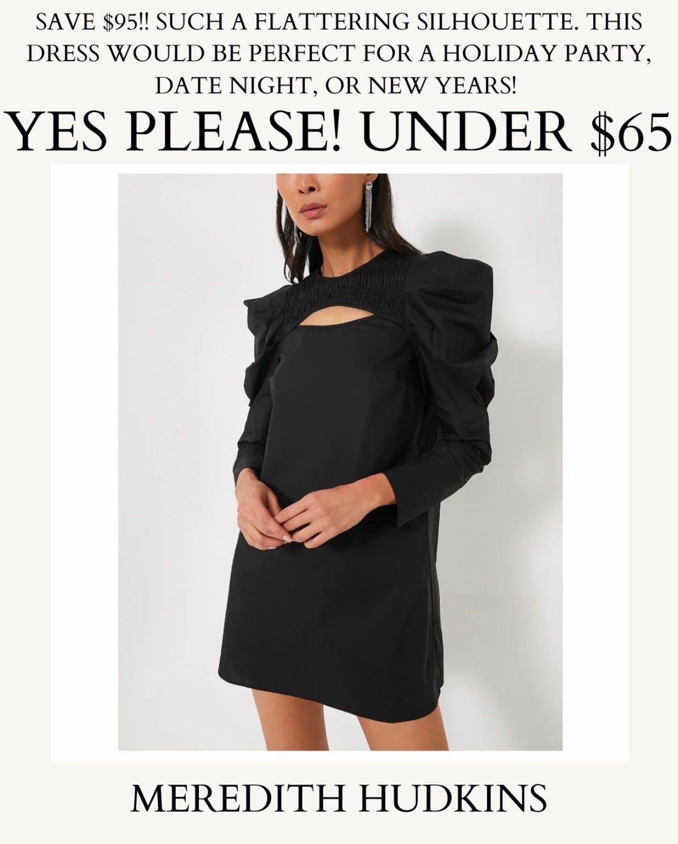 classic, timeless, chic, preppy, coastal, trending, affordable, fashion, women’s fashion, Home, home decor, beauty, interior design 


#LTKFindsUnder100 #LTKSaleAlert #LTKFindsUnder50