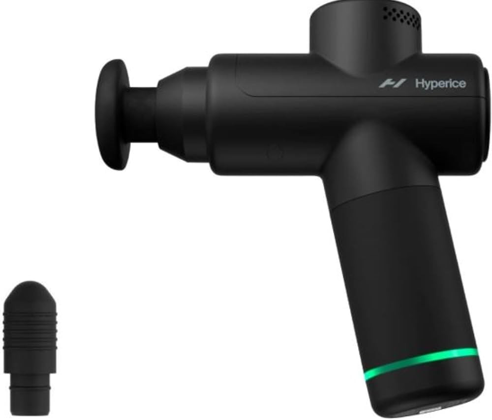 Hyperice | Amazon (US)