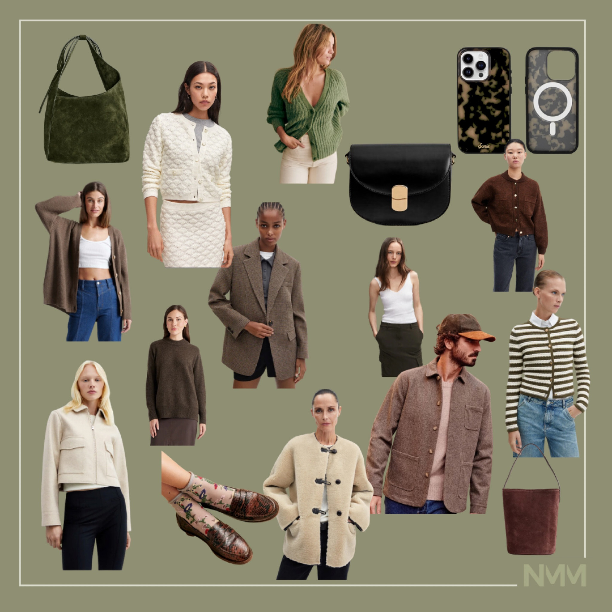 Fall mom style

#LTKSeasonal #LTKfamily #LTKworkwear