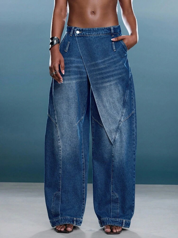 Local | SHEIN