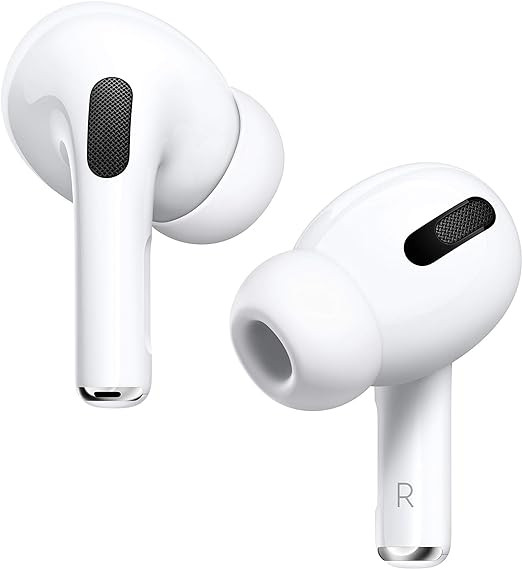 Apple AirPods Pro (1st Generation) | Amazon (US)