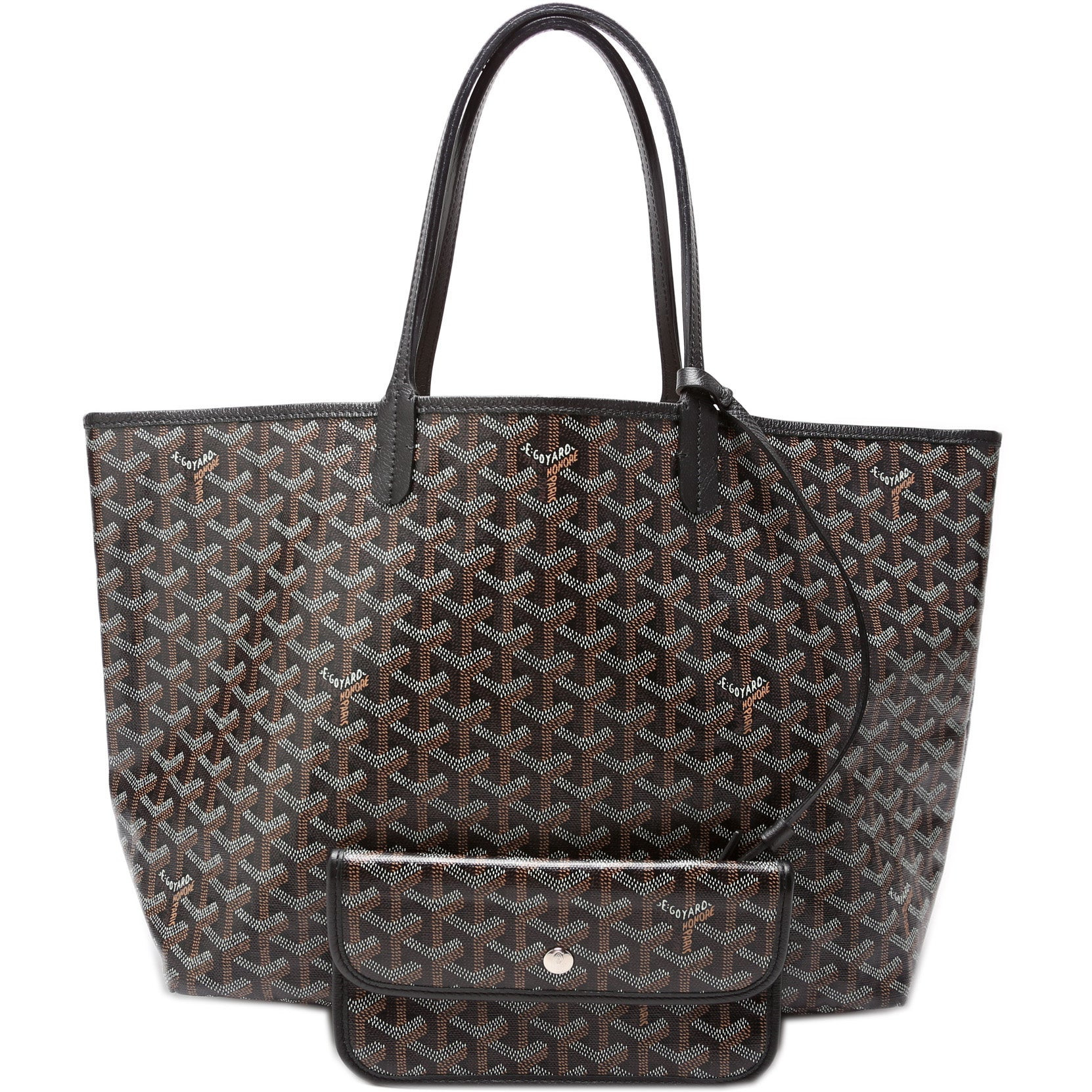 St Louis PM | Keeks Designer Handbags