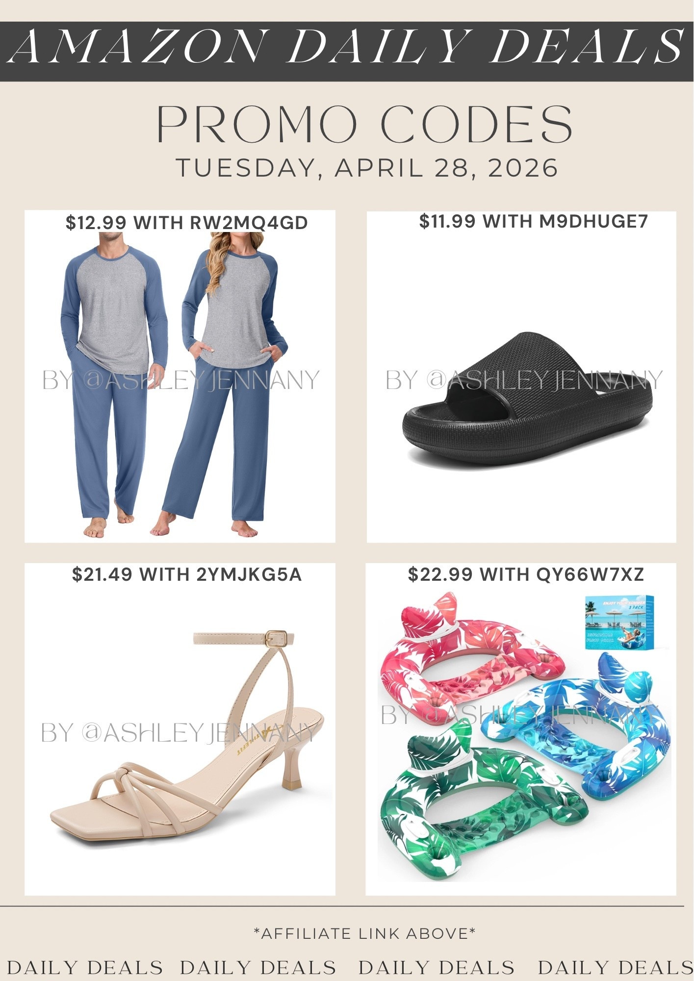 Amazon deals 

#LTKSeasonal #LTKMidsize #LTKSaleAlert