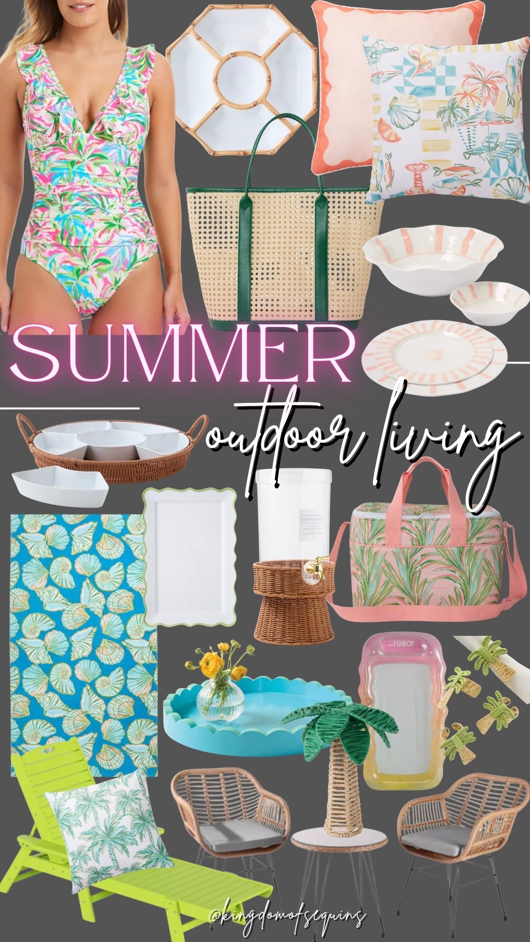 Belk summer outdoor sale up to 50% off 