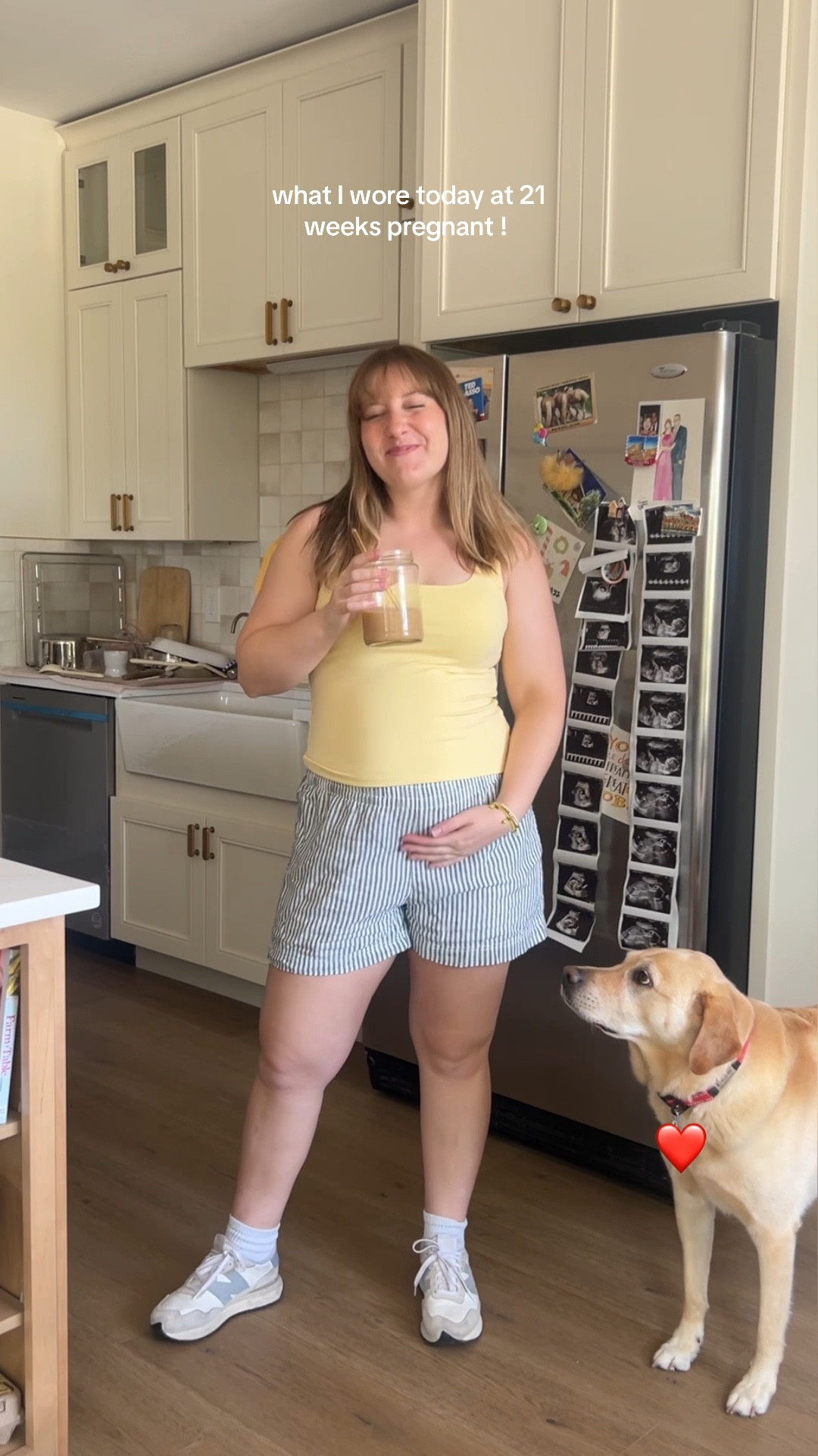 pregnancy bump friendly cute summer clothes from old navy 

#LTKFindsUnder50 #LTKBump #LTKSeasonal