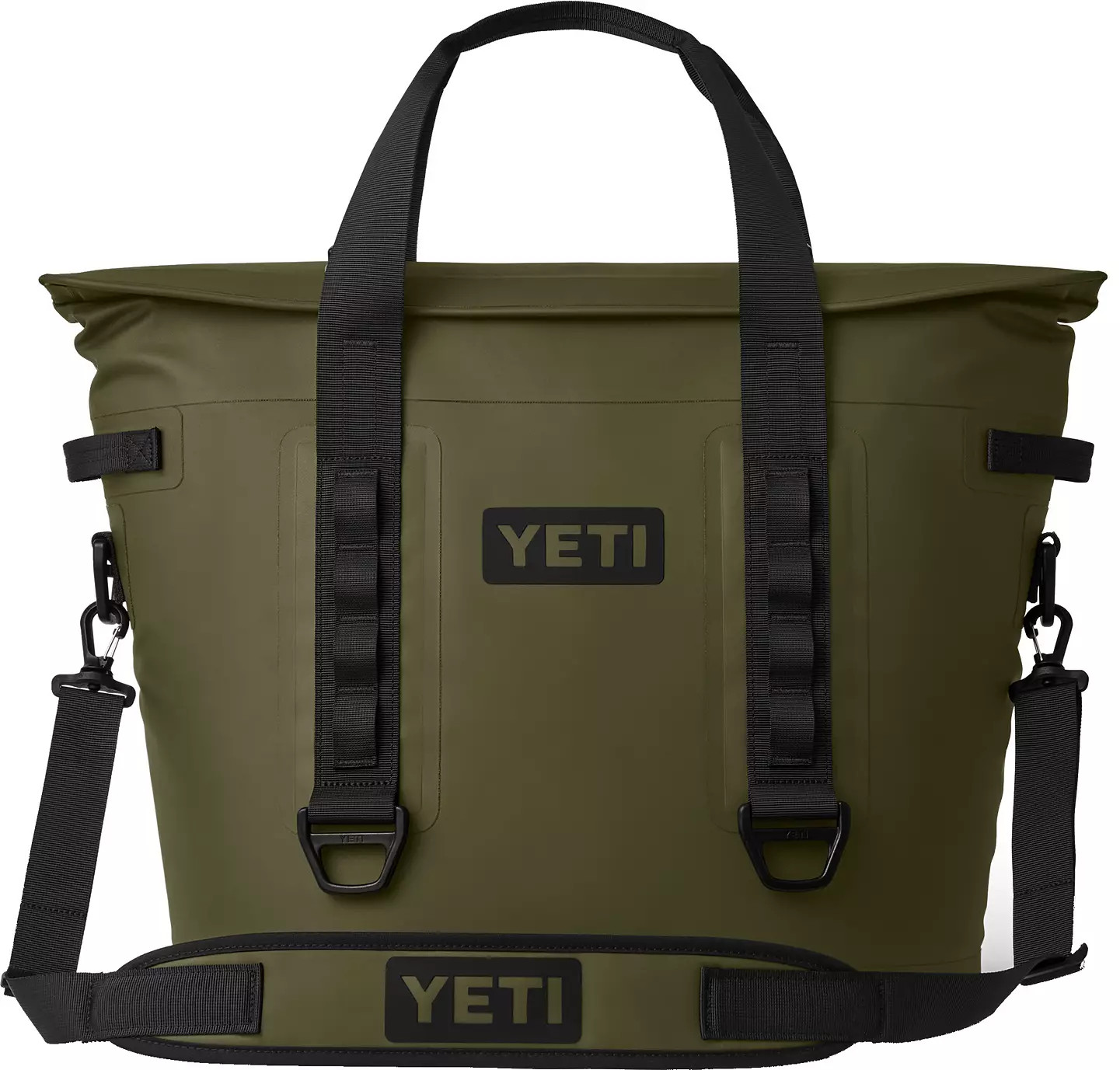YETI Hopper M30 2.0 Soft Cooler | DICK'S Sporting Goods