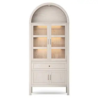 Bookshelves and Bookcases - Bed Bath & Beyond | Bed Bath & Beyond