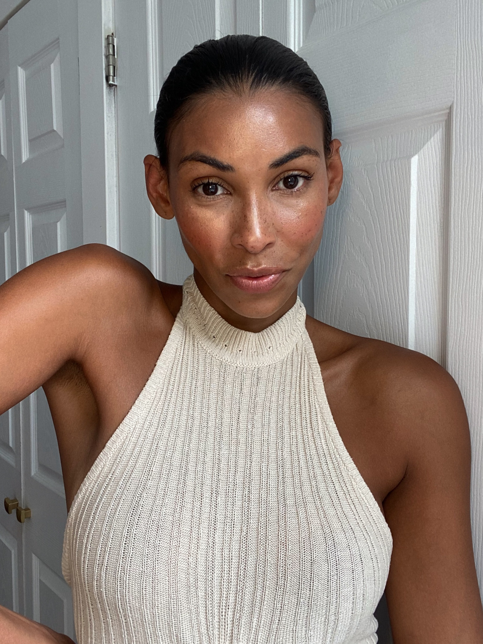 Over 40 Beauty the sunset makeup trend tutorial using one of my favorite clean beauty brands @iliabeauty ✨ I’ve linked all the products in my LTK — I am so obsessed with this makeup look and these products — it’s my go-to this summer ✨

#LTKOver40 #LTKBeauty