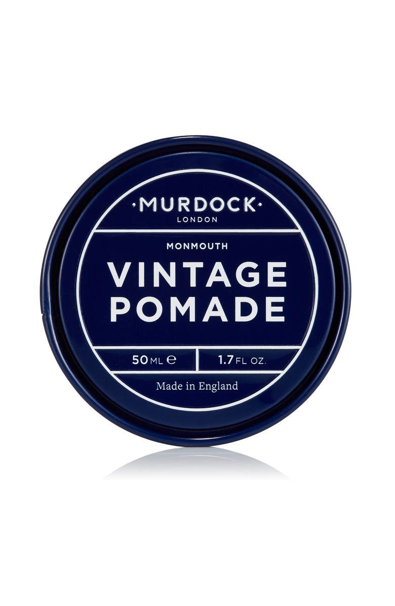 Vintage Pomade | Nordstrom