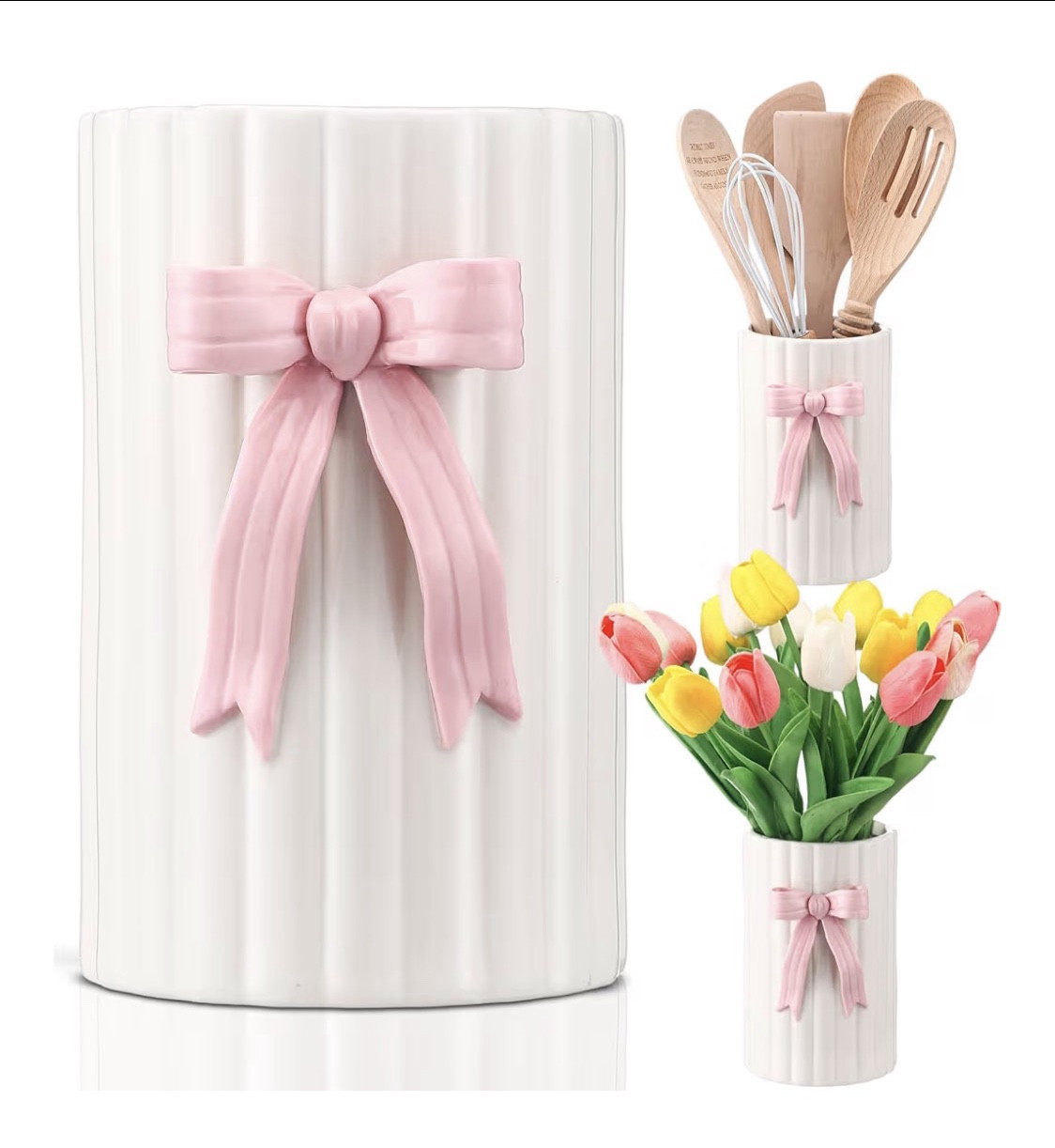 #LTKHome #LTKValentine #LTKSeasonal