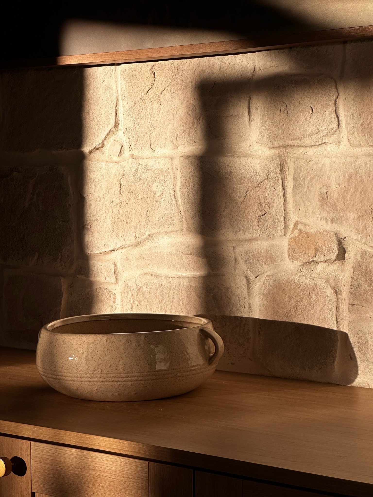 Target home decor in my home including this bowl

Target finds 
Home 
Under $50


#LTKFindsUnder50 #LTKHome #LTKSeasonal