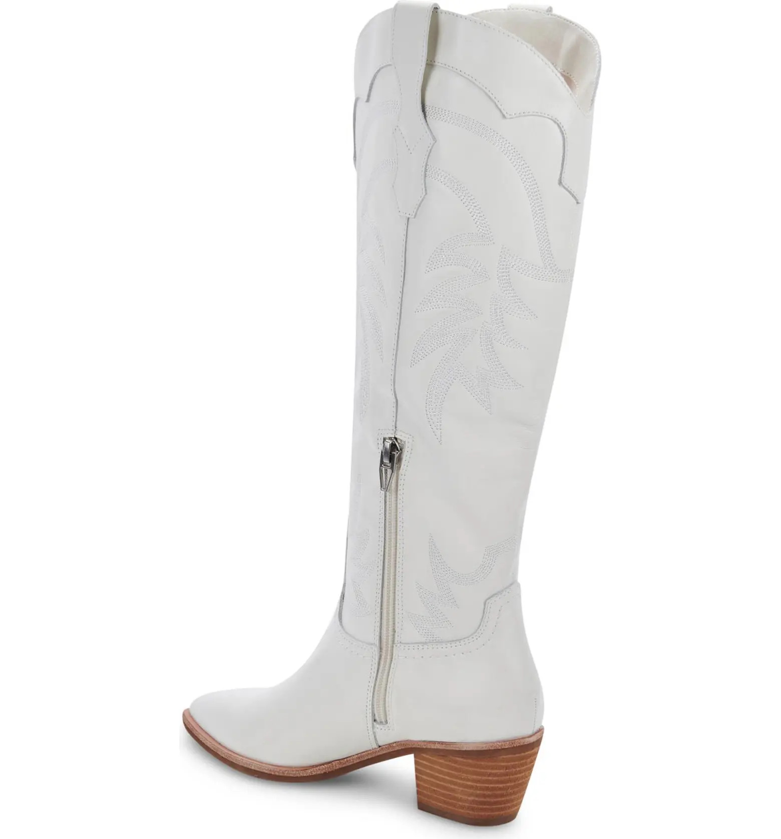 Rating 3.3out of5stars(26)26Solida Western BootDOLCE VITA | Nordstrom