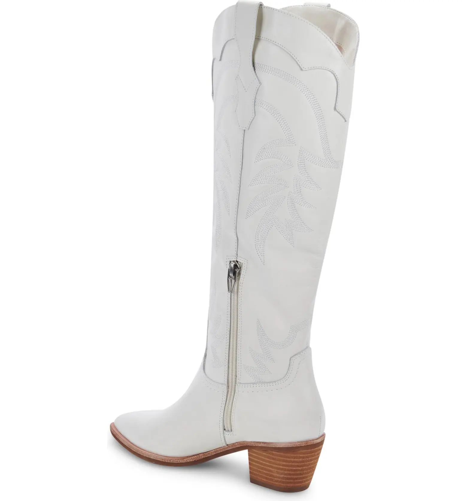 Rating 3.3out of5stars(26)26Solida Western BootDOLCE VITA | Nordstrom