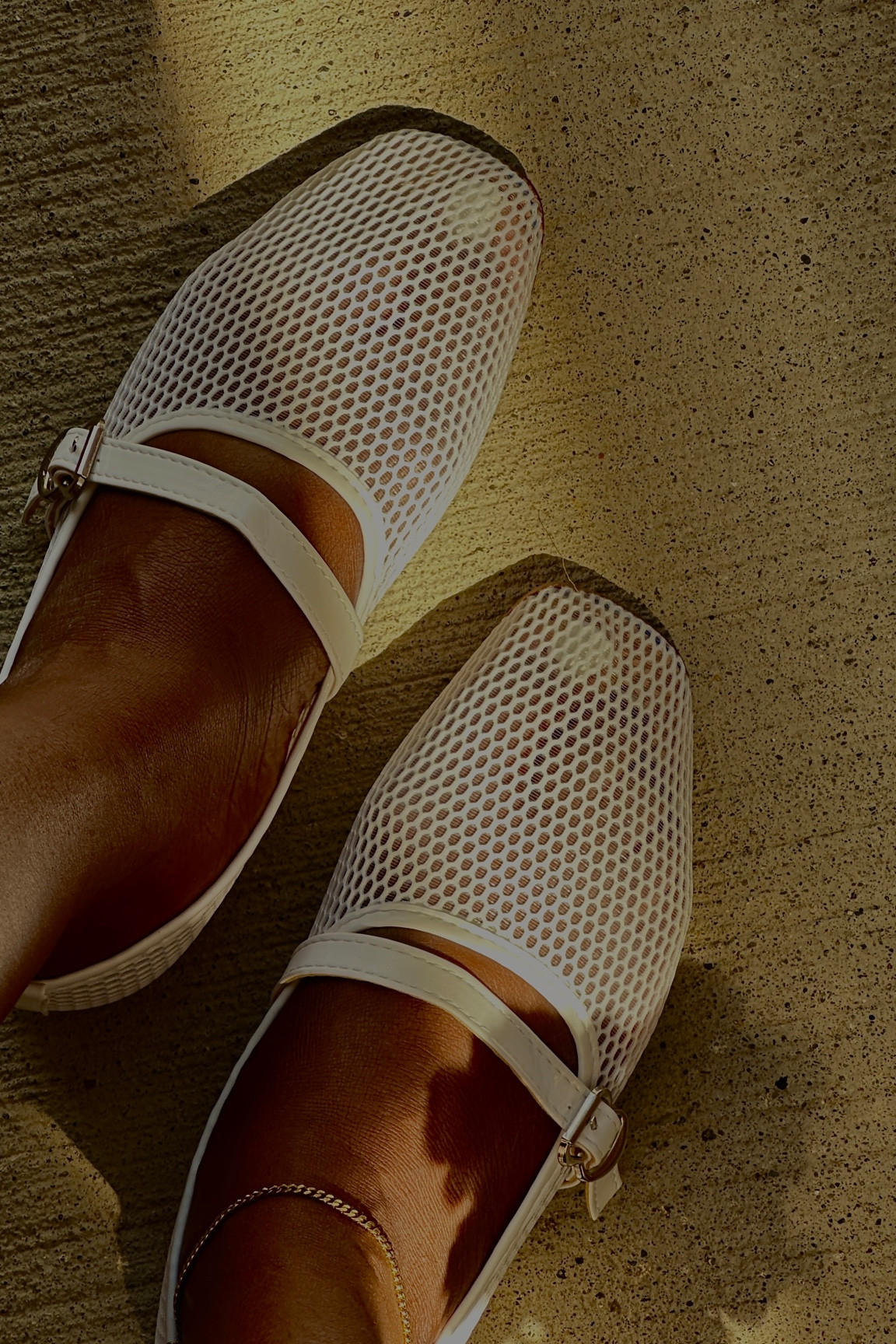 #LTKgiftguide #LTKsummer #LTKstyletip