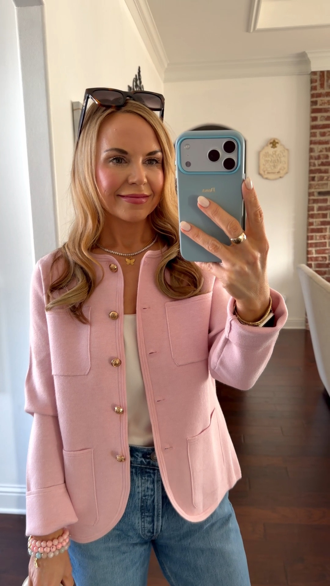 #LTKSaleAlert #LTKWorkwear #LTKootd