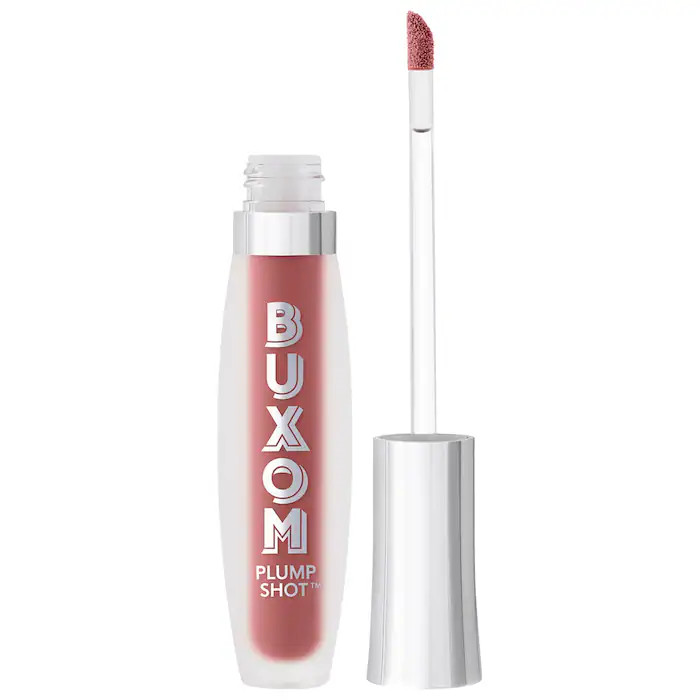 Plump Shot™ Collagen-Infused Lip Serum Plumper | Sephora (US)
