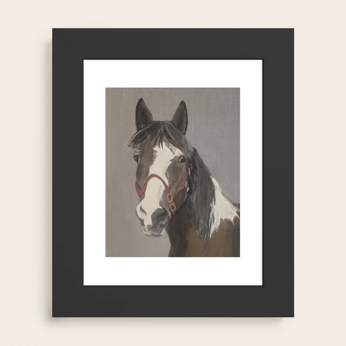 Animals Art Print | Society6