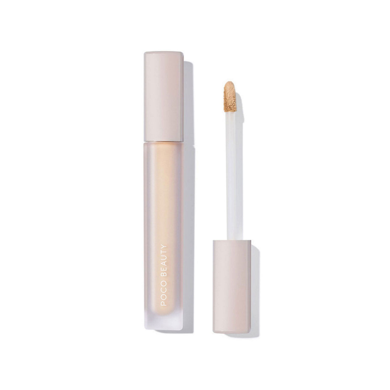 POCO BEAUTY Skintuition Concealer - Aspen | Brown Thomas (IE)