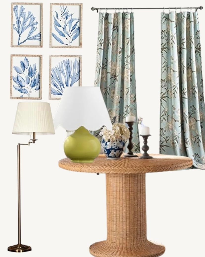 Amazon  | Amazon (US)