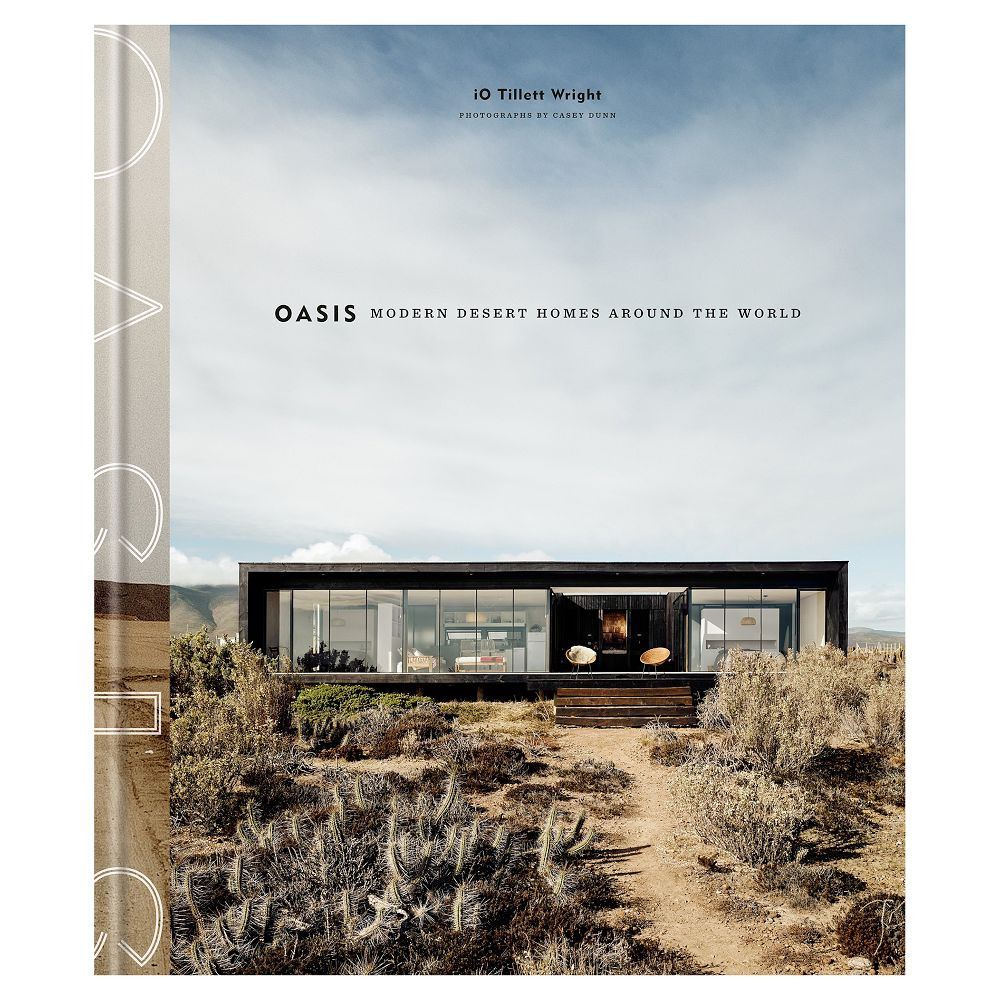 Oasis | West Elm (US)